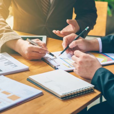 运动培训课程设计