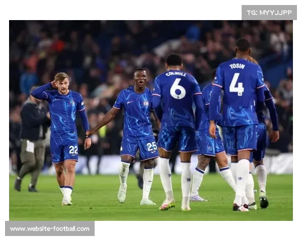 凯塞多身价突破十一亿欧元跻身英超亿元先生行列引发转会市场热议