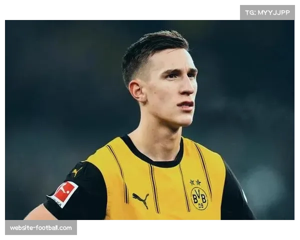 施洛特贝克带伤归队仍将首发出战拜仁 德媒分析其对阵形势