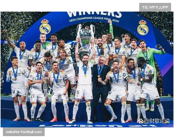 欧冠历史上英格兰球队对阵皇马战绩占优 战术风格形成克制