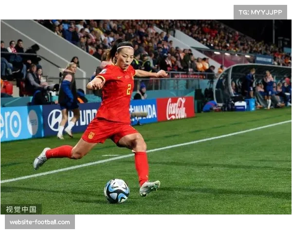 布莱顿女足对阵莱斯特城 历史交锋稍占优势