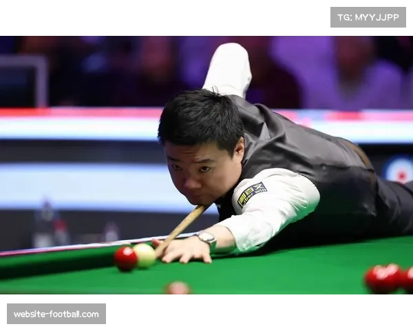 利雅得赛首日决出最后两个八强席位 竞争激烈