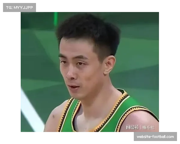 赵继伟喉咙炎症与体重骤降影响球队战术执行力