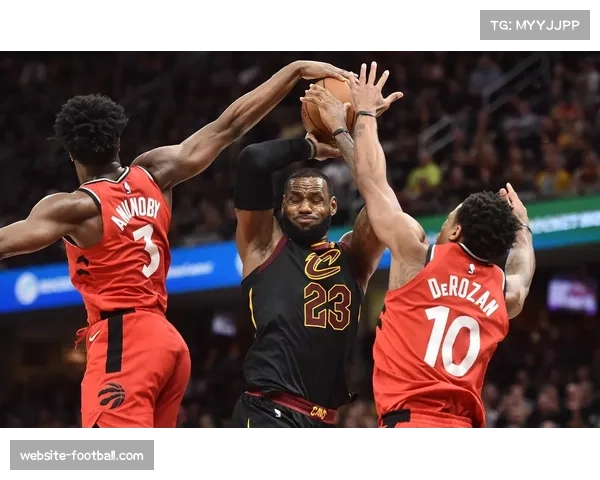 骑士六战五胜冲至东部第五 团队状态回升稳固季后赛席位