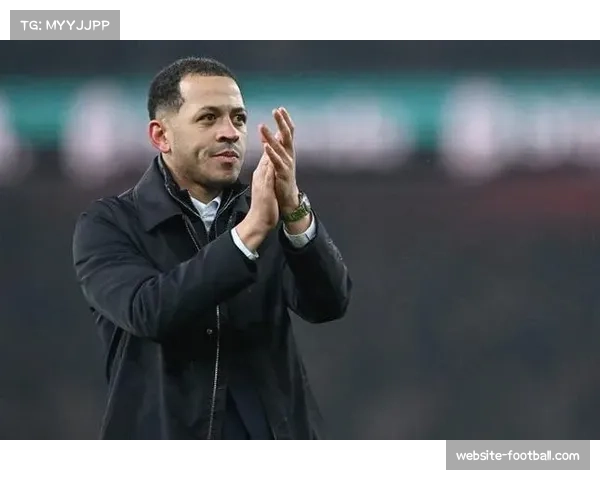 切尔西防守注意力涣散，罗西尼奥尔需解决90分钟专注度问题